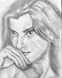 by Ayala Aroyo