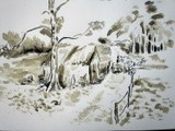 by Abhishek Rammohan