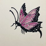 by Porfirio Cuevas