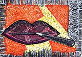 by Mirit Ben-Nun