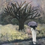 by DeLaine  Klar