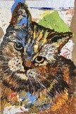by DeLaine  Klar