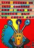 by Deborah Shallman