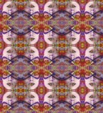by Marjorie Geigle