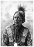 by WESTERN ARTWORK By Denny Karchner