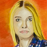 by yubirna paulino