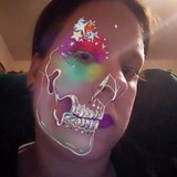 by Destiny Kachel