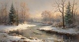 by Marty Marlow
