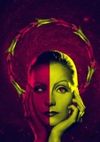 by Bruno Palhanno