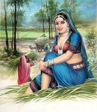 by Vishal Gurjar