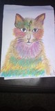by Ruth 