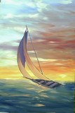 by Frederick Short