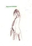 by Katonia 