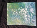 by Travis King