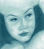 by Jovee Derilo