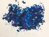 by Kealie  EspindaBanick