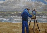 by dimitris voyiazoglou