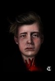 by Tugba Tetik