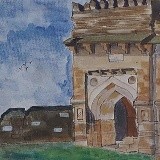 by Muhammad Awab Nouman