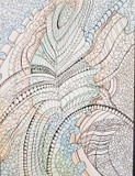 by Angella Reynolds-Screen