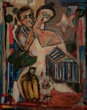 by Nikos Kanellos
