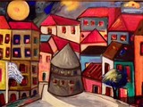by Nikos Kanellos