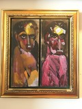 by Nikos Kanellos