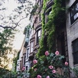 by Kristin Fehrman