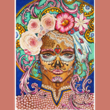 by Ruth Esther Park