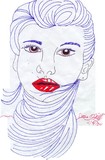 by Chamise Deli