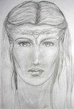 by Shayna Long