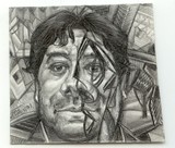 by Juan Gomez