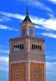 by mohamed matmati