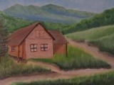 by David Bethea