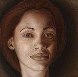 by Eban Lehrer