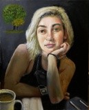 by Irv Rudley