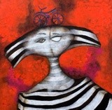 by Lucia Rohrmann
