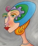 by David Michael