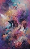 by Michelle Hoffmann