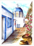 by Vaso Peritos