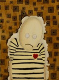 by Buga  Begic Upham