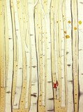 by Buga  Begic Upham