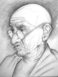 by Meena Kurup