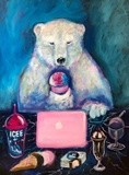 by Lynda Mason