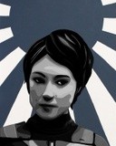 by Oni Sakti