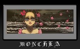 by Errol Monchka