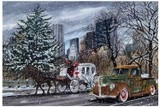 by Bruce Tatman