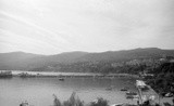 by Emre Can Arikan