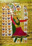 by Sangeeta Dhanuka
