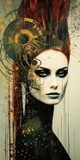 by Gabriela Rubtov